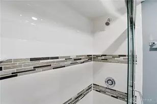 5353 Little Richmond Rd, Dayton, OH 45426 - Photo 33