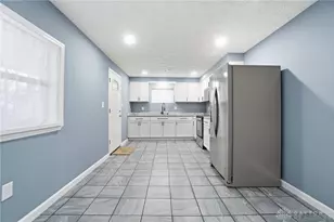 5353 Little Richmond Rd, Dayton, OH 45426 - Photo 15