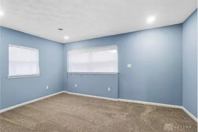 5353 Little Richmond Road, Dayton, OH 45426 - Photo 11