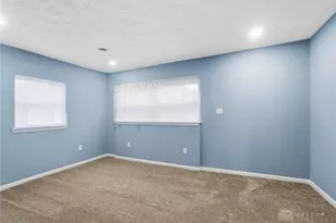 5353 Little Richmond Rd, Dayton, OH 45426 - Photo 11