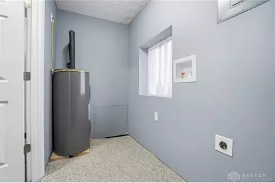 5353 Little Richmond Road, Dayton, OH 45426 - Photo 37