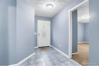 5353 Little Richmond Road, Dayton, OH 45426 - Photo 9