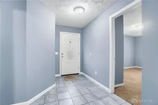 5353 Little Richmond Rd, Dayton, OH 45426 - Photo 9