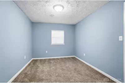 5353 Little Richmond Road, Dayton, OH 45426 - Photo 25