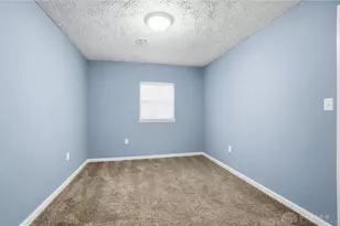 5353 Little Richmond Rd, Dayton, OH 45426 - Photo 25