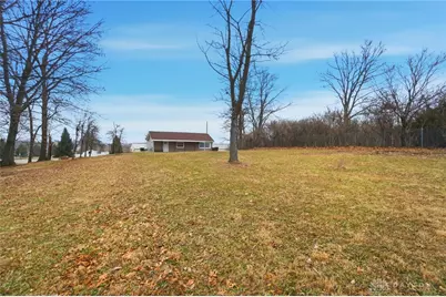 5353 Little Richmond Road, Dayton, OH 45426 - Photo 47
