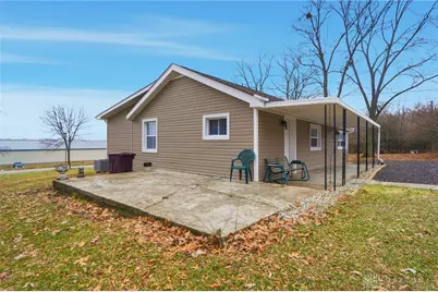 5353 Little Richmond Road, Dayton, OH 45426 - Photo 41