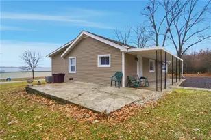 5353 Little Richmond Rd, Dayton, OH 45426 - Photo 41