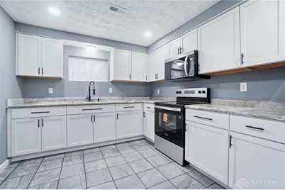 5353 Little Richmond Road, Dayton, OH 45426 - Photo 17