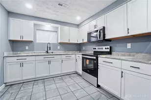 5353 Little Richmond Rd, Dayton, OH 45426 - Photo 17