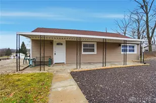 5353 Little Richmond Rd, Dayton, OH 45426 - Photo 39