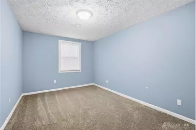 5353 Little Richmond Road, Dayton, OH 45426 - Photo 27