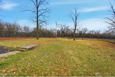 5353 Little Richmond Road, Dayton, OH 45426 - Photo 45
