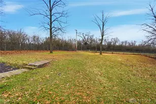 5353 Little Richmond Rd, Dayton, OH 45426 - Photo 45