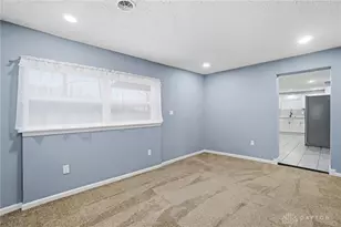 5353 Little Richmond Rd, Dayton, OH 45426 - Photo 13