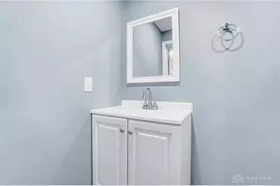 5353 Little Richmond Road, Dayton, OH 45426 - Photo 31