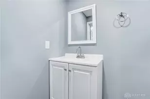 5353 Little Richmond Rd, Dayton, OH 45426 - Photo 31