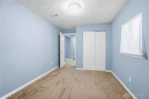 5353 Little Richmond Rd, Dayton, OH 45426 - Photo 35
