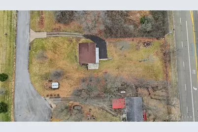 5353 Little Richmond Road, Dayton, OH 45426 - Photo 3