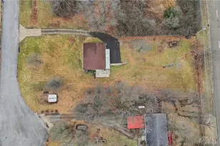 5353 Little Richmond Rd, Dayton, OH 45426 - Photo 3