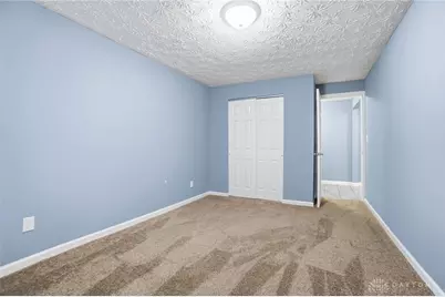 5353 Little Richmond Road, Dayton, OH 45426 - Photo 29