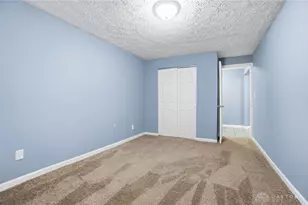 5353 Little Richmond Rd, Dayton, OH 45426 - Photo 29