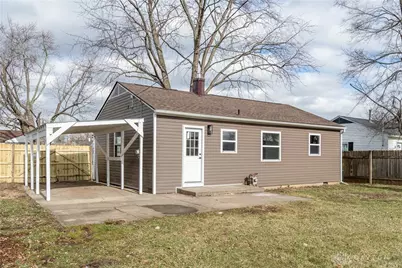 184 Pat Lane, Fairborn, OH 45324 - Photo 27