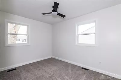 184 Pat Lane, Fairborn, OH 45324 - Photo 19