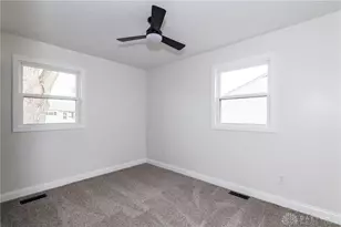 184 Pat Ln, Fairborn, OH 45324 - Photo 19