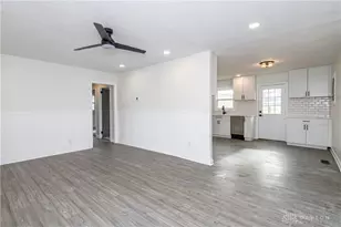 184 Pat Ln, Fairborn, OH 45324 - Photo 9