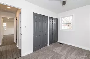 184 Pat Ln, Fairborn, OH 45324 - Photo 21