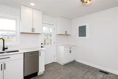 184 Pat Lane, Fairborn, OH 45324 - Photo 15