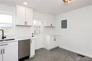 184 Pat Ln, Fairborn, OH 45324 - Photo 15