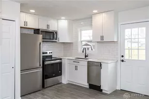 184 Pat Ln, Fairborn, OH 45324 - Photo 11