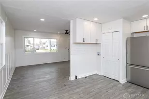 184 Pat Ln, Fairborn, OH 45324 - Photo 13