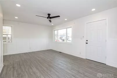 184 Pat Lane, Fairborn, OH 45324 - Photo 5