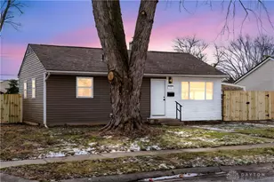 184 Pat Ln, Fairborn, OH 45324 - Photo 1