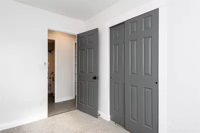 184 Pat Lane, Fairborn, OH 45324 - Photo 23