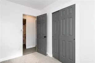 184 Pat Ln, Fairborn, OH 45324 - Photo 23