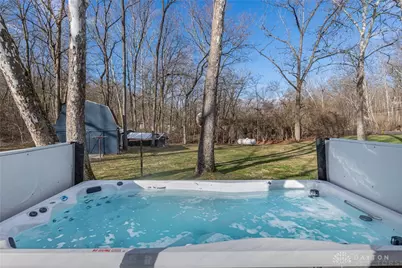 4882 Crains Run Road, Miamisburg, OH 45342 - Photo 37