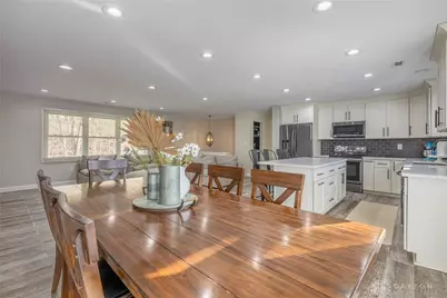 4882 Crains Run Road, Miamisburg, OH 45342 - Photo 7