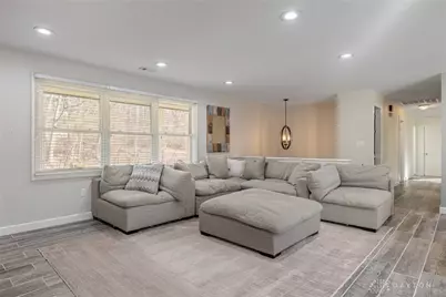 4882 Crains Run Road, Miamisburg, OH 45342 - Photo 3