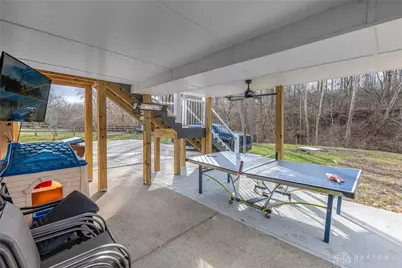 4882 Crains Run Road, Miamisburg, OH 45342 - Photo 33