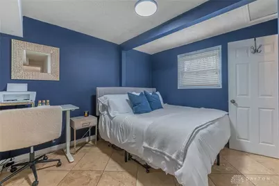 4882 Crains Run Road, Miamisburg, OH 45342 - Photo 31