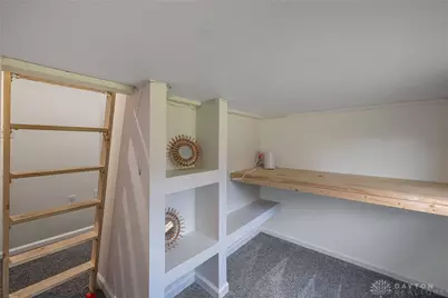 4882 Crains Run Road, Miamisburg, OH 45342 - Photo 13