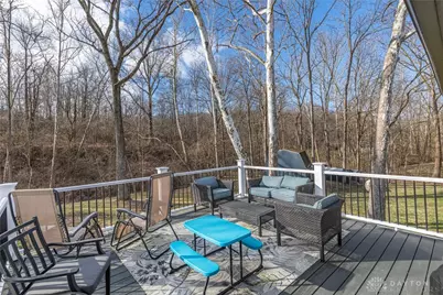 4882 Crains Run Road, Miamisburg, OH 45342 - Photo 43