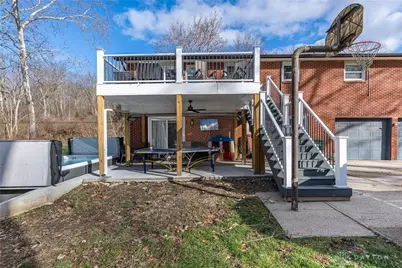 4882 Crains Run Road, Miamisburg, OH 45342 - Photo 41