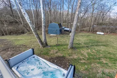 4882 Crains Run Road, Miamisburg, OH 45342 - Photo 45