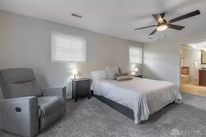 4882 Crains Run Road, Miamisburg, OH 45342 - Photo 23