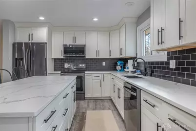 4882 Crains Run Road, Miamisburg, OH 45342 - Photo 9